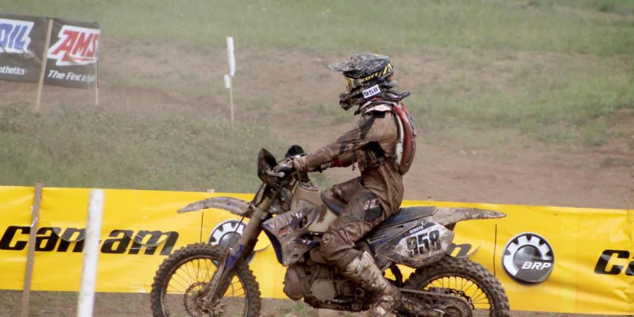 Tuesday Toolbox: Alex Beroth