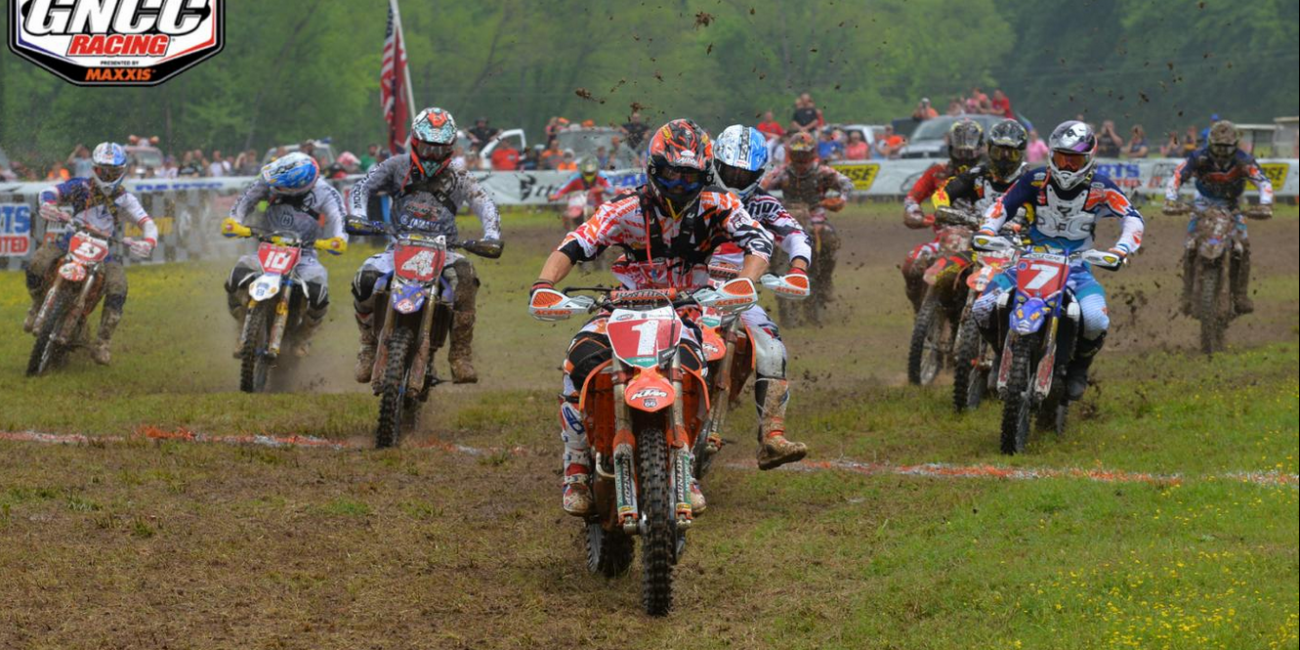 Tuesday Toolbox: 2014 Thus Far