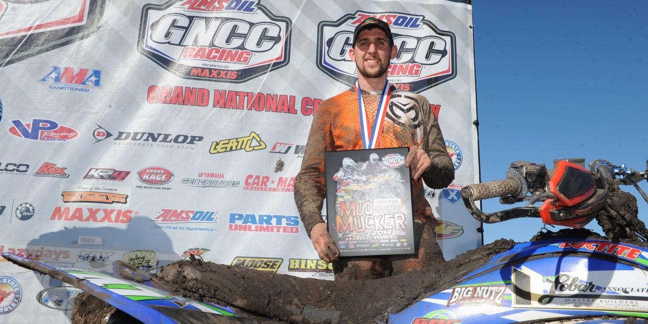 Tuesday Toolbox: Tom Koontz