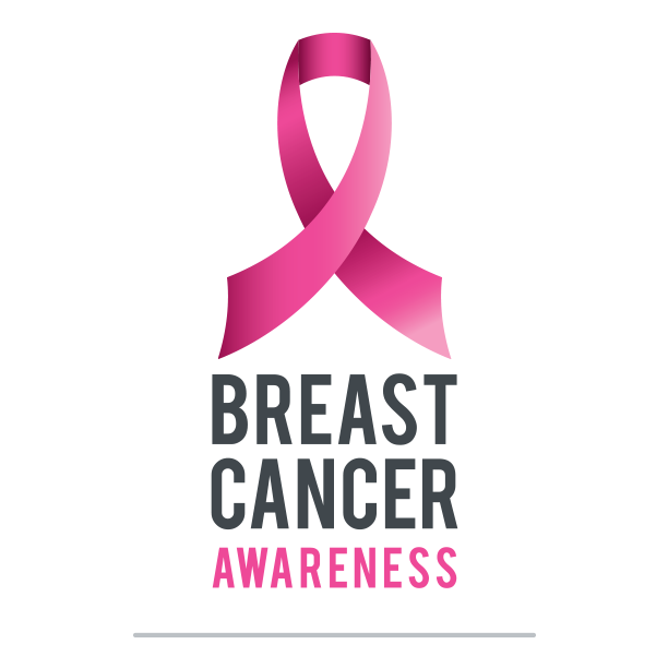 The 2014 AMSOIL Ironman GNCC will again be PINK for Breast Cancer Awareness.