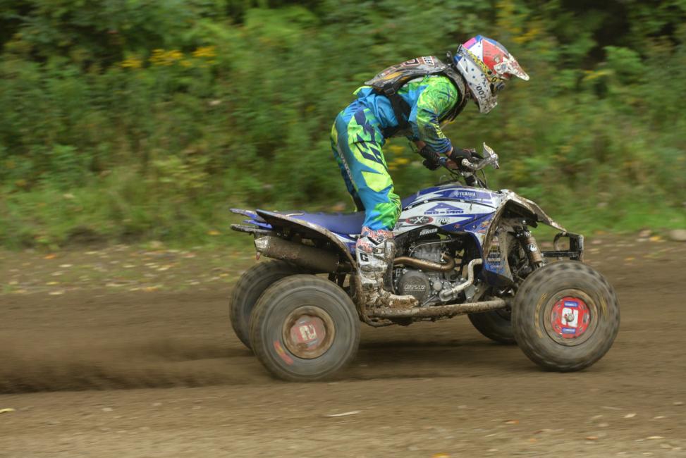 Fowler continues to create momentum in this second half of the season.