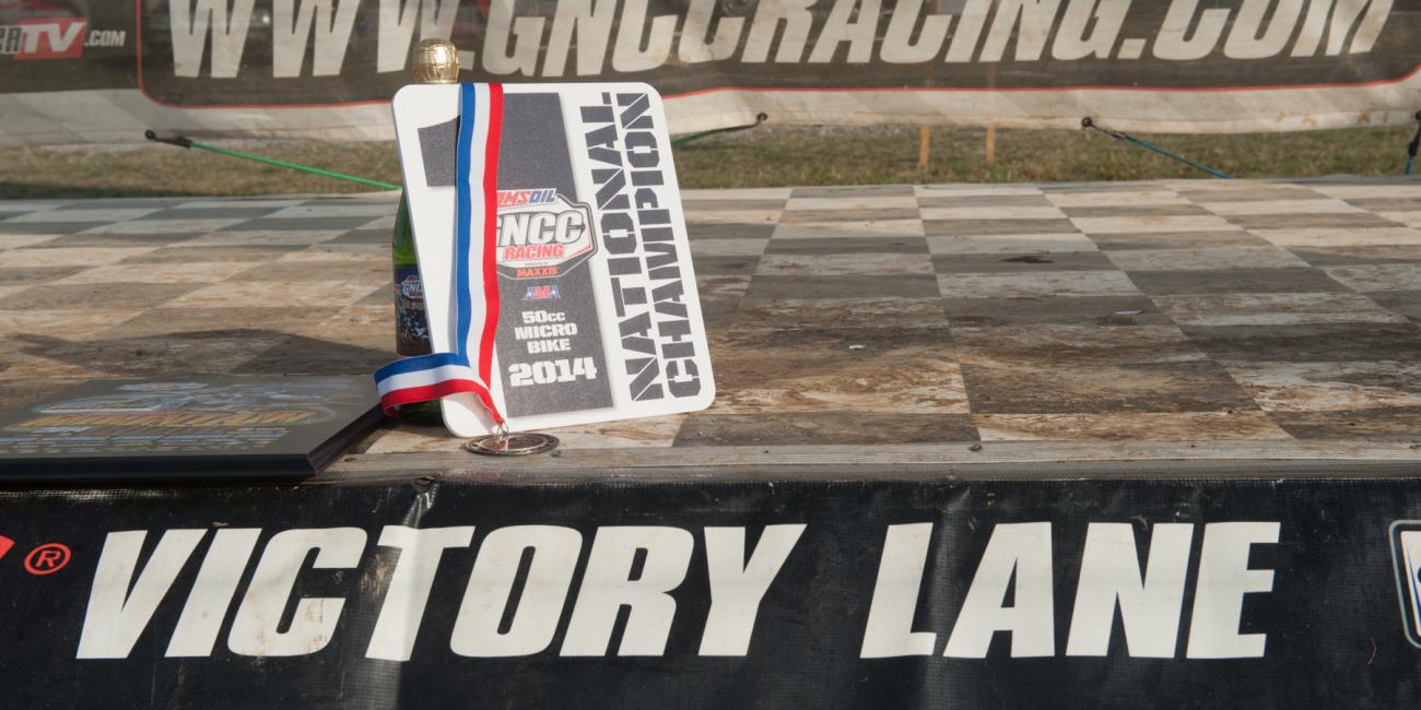 Photo Gallery: Mountain Ridge Micros