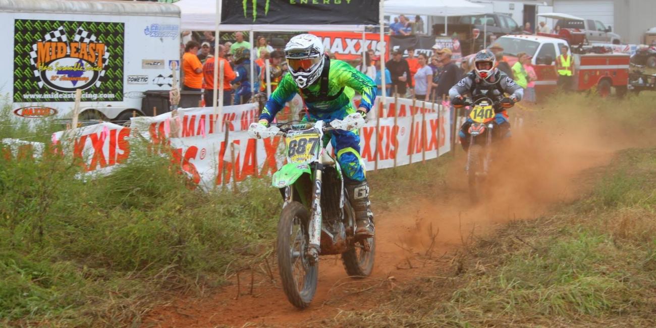 Tuesday Toolbox: Braxton McGee