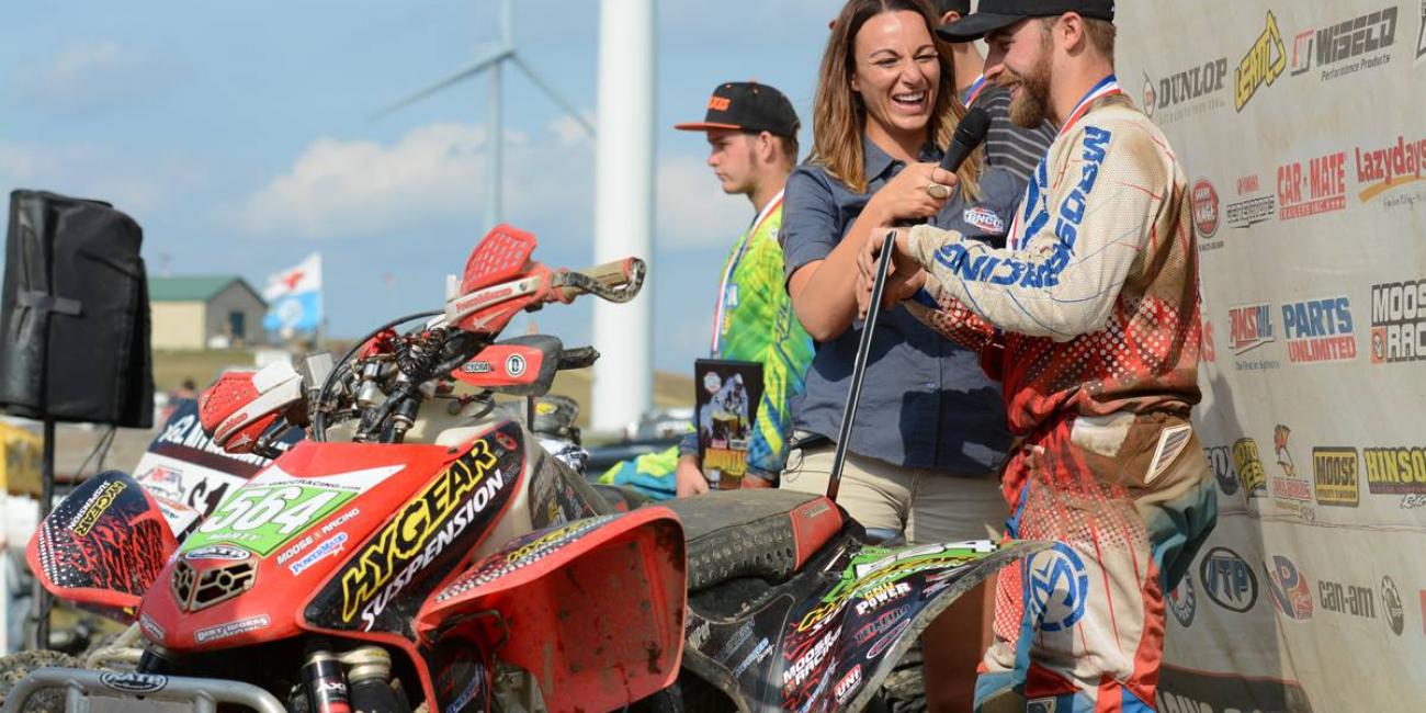 Tuesday Toolbox: Marty Christofferson