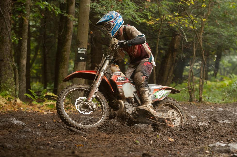 Nick Davis will join the group in visiting Union Local Elementary School on Friday 