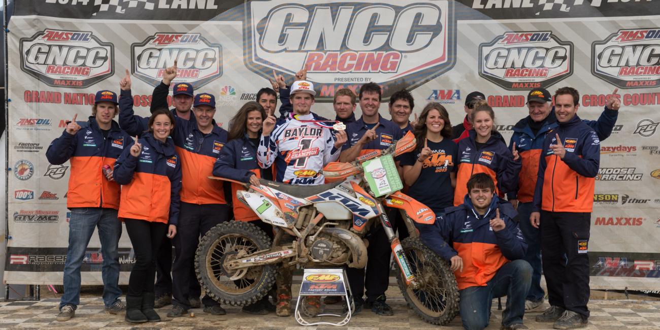 Photo Gallery: Powerline Park Afternoon Bikes