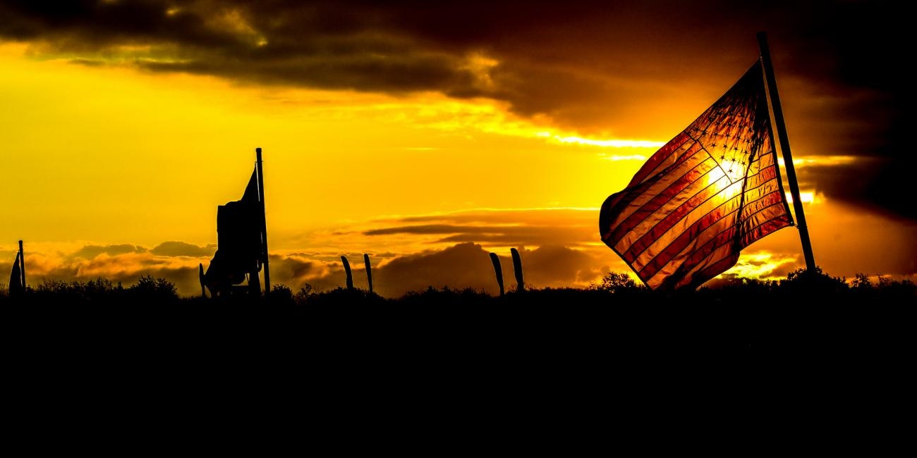 Photo Gallery Powerline Park Youth ATV