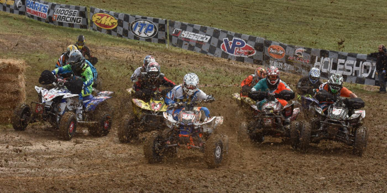 Tuesday Toolbox: Borich vs Fowler