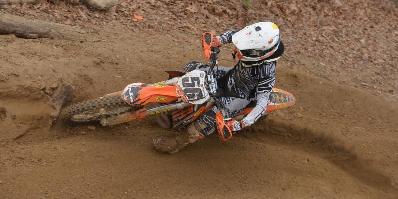 Tuesday Toolbox: Logan P'Pool