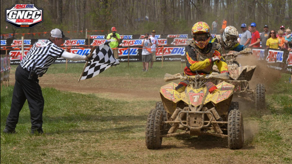 Fowler is riding this one out to the end of the season.