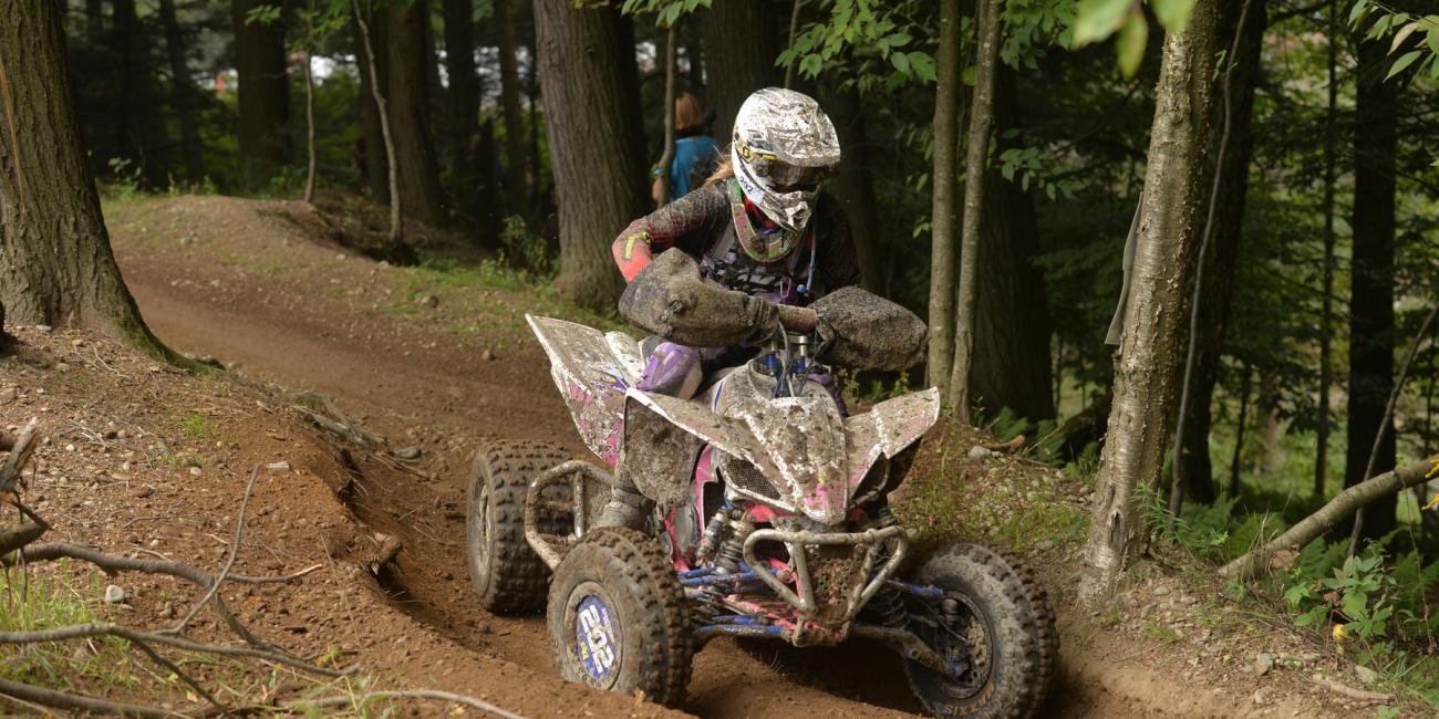 Tuesday Toolbox: Kayla Corbett