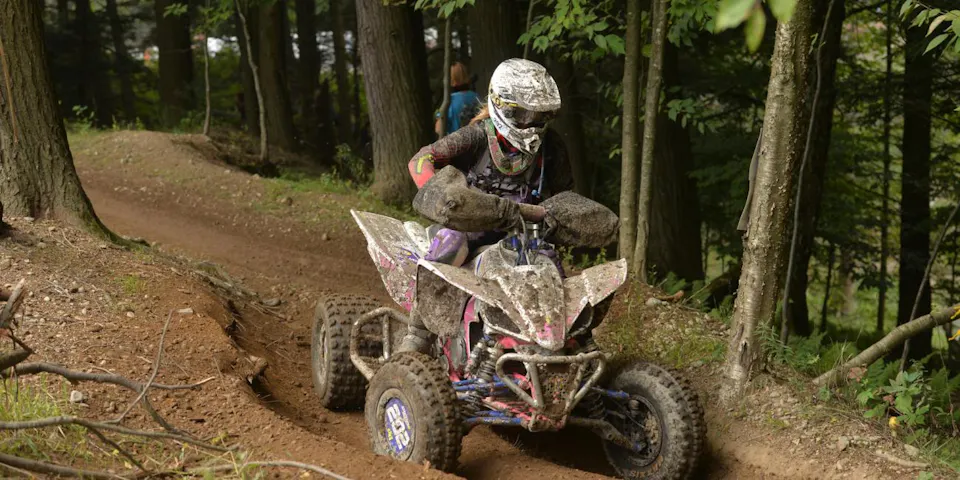 Tuesday Toolbox: Kayla Corbett