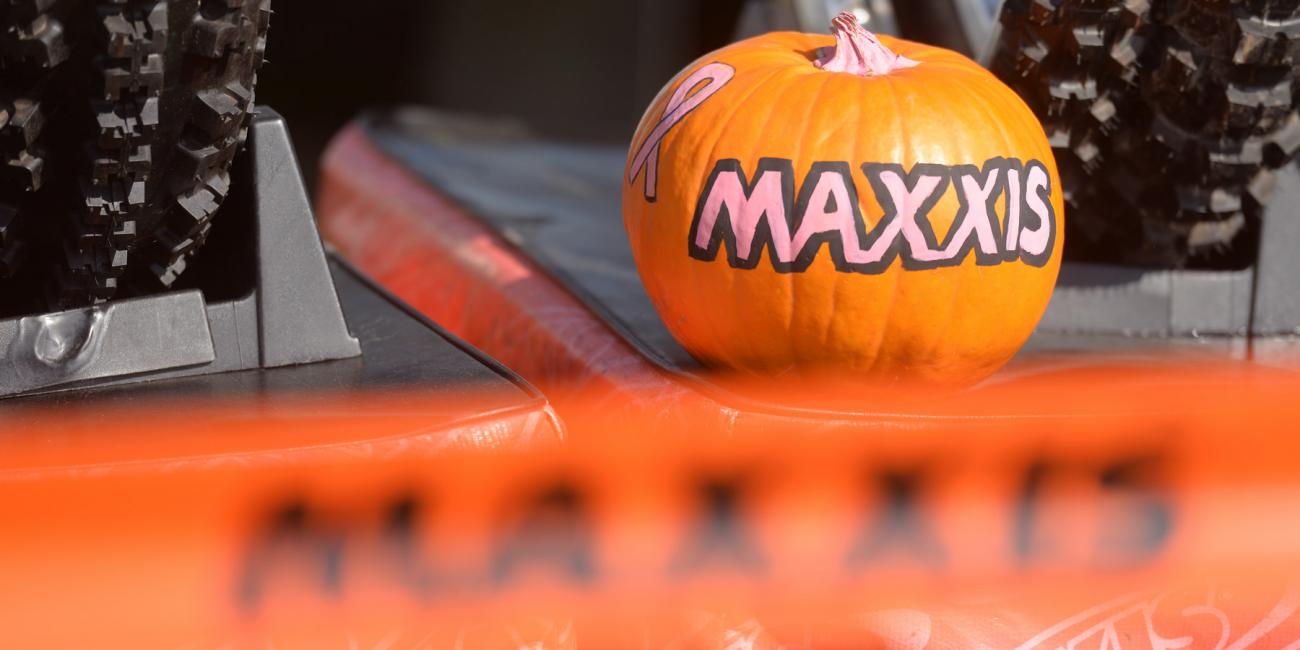 Photo Gallery: Ironman Afternoon Bikes