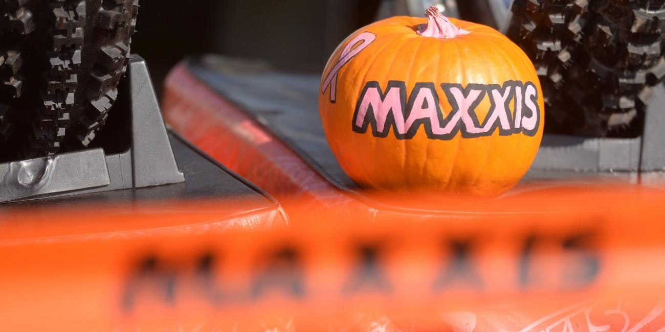 Photo Gallery: Ironman Afternoon Bikes