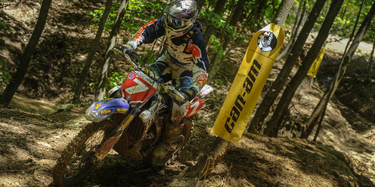 Jordan Ashburn to Compete in Japan This Sunday for AAGP Finale