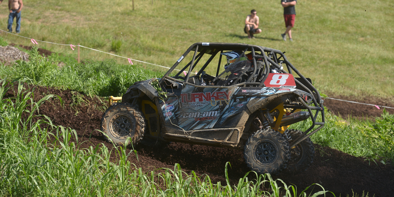 Tuesday Toolbox: Kyle Chaney