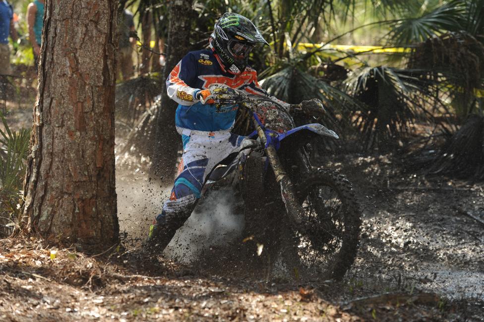 Whibley will head back to New Zealand after 12 years of racing in the United States