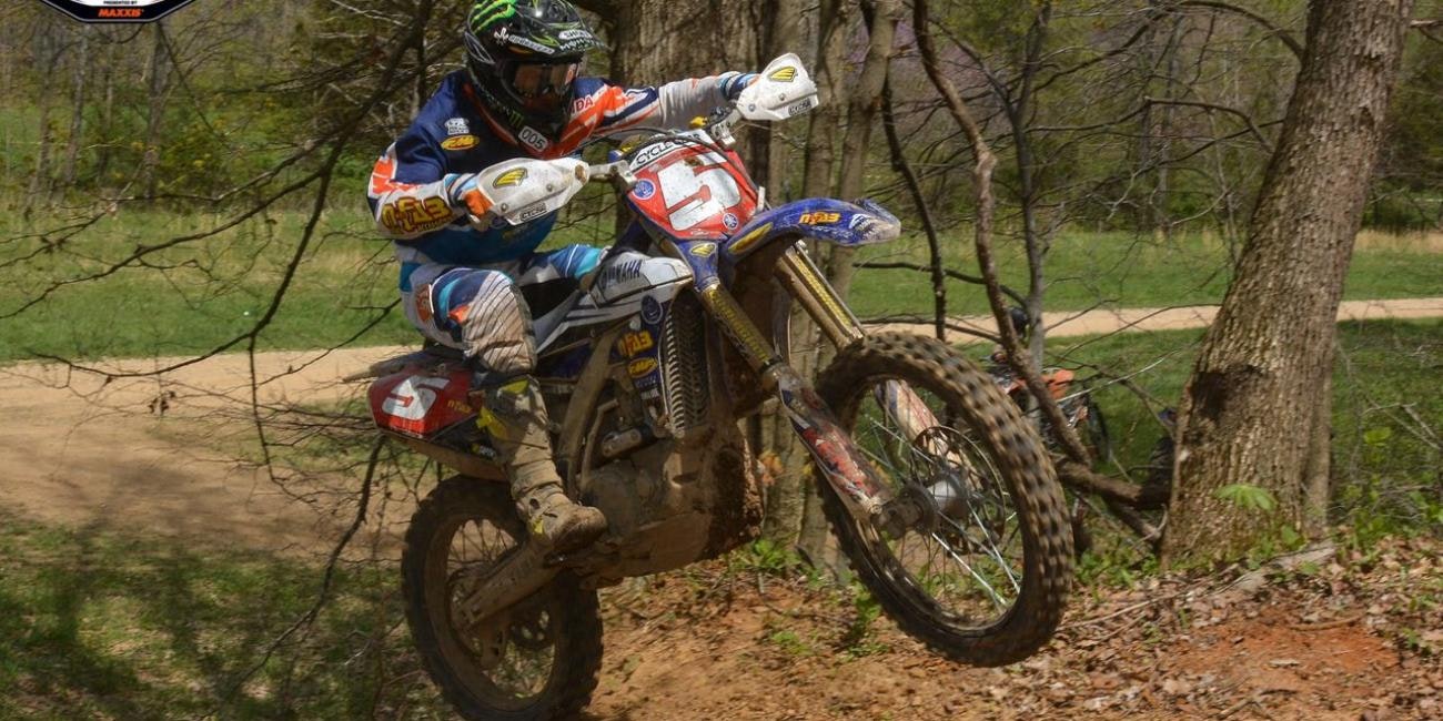 Paul Whibley Announces Retirement