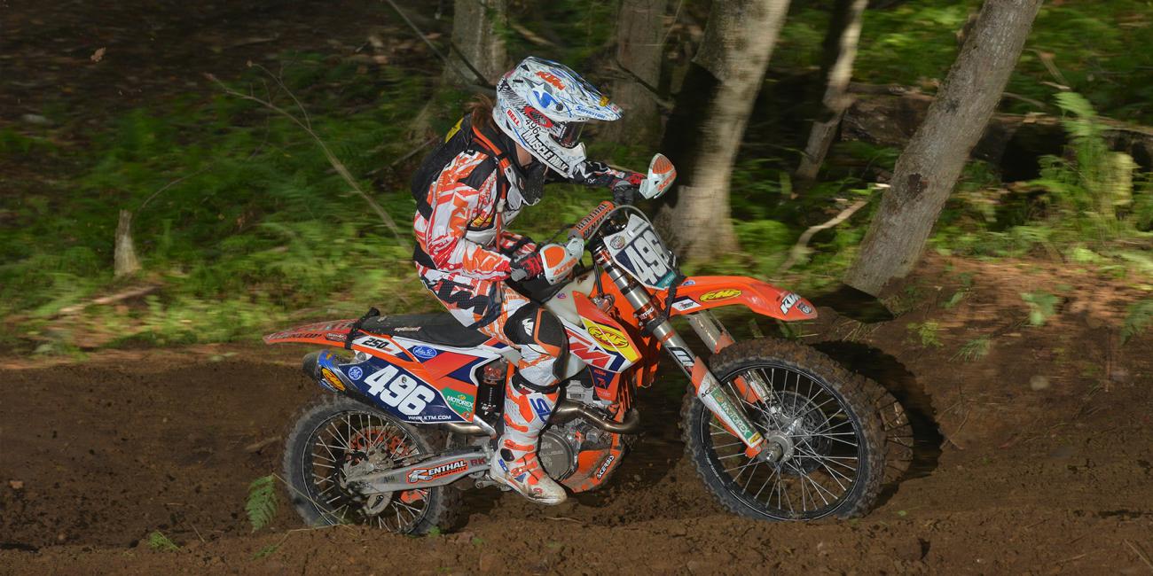 Tuesday Toolbox: Kacy Martinez