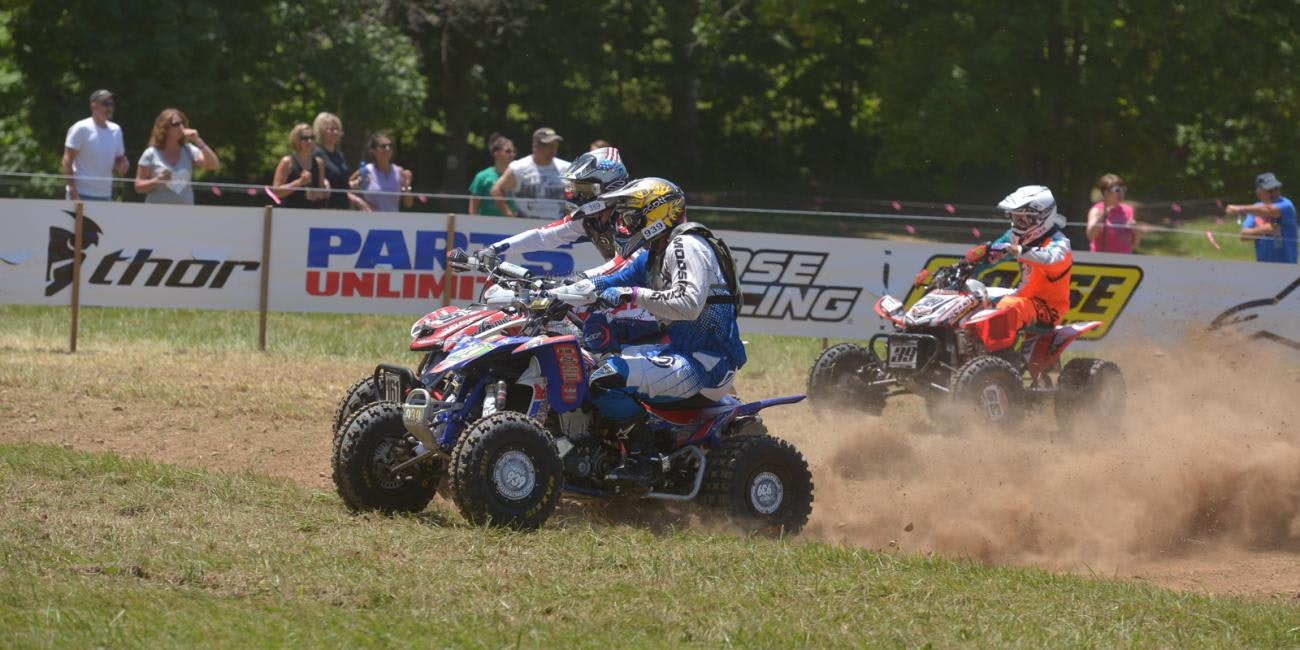 Tuesday Toolbox: Matt Pierce