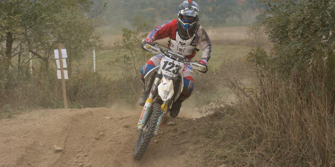 Tuesday Toolbox: Austin Lee