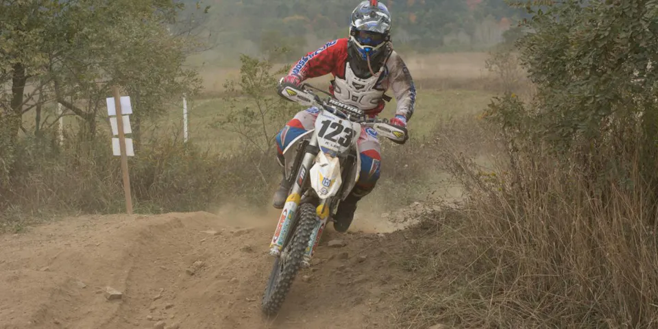 Tuesday Toolbox: Austin Lee