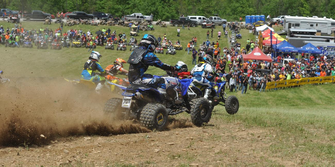 Tuesday Toolbox: Greg Covert