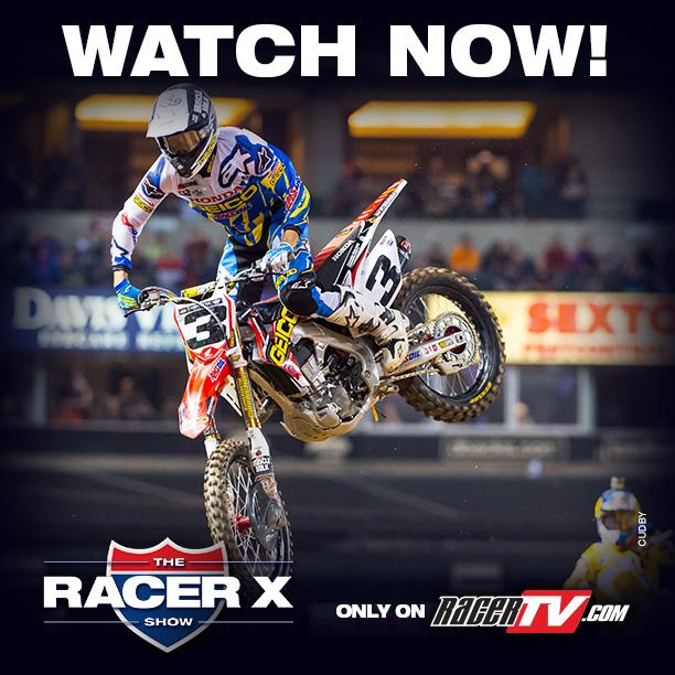 And last but certainly not least, here's a 1991 Barry Hawk picture because, well, it's Barry Hawk... And because he's wearing pink pants, which were the cool thing back then. Who votes that Barry wears some pink pants again?