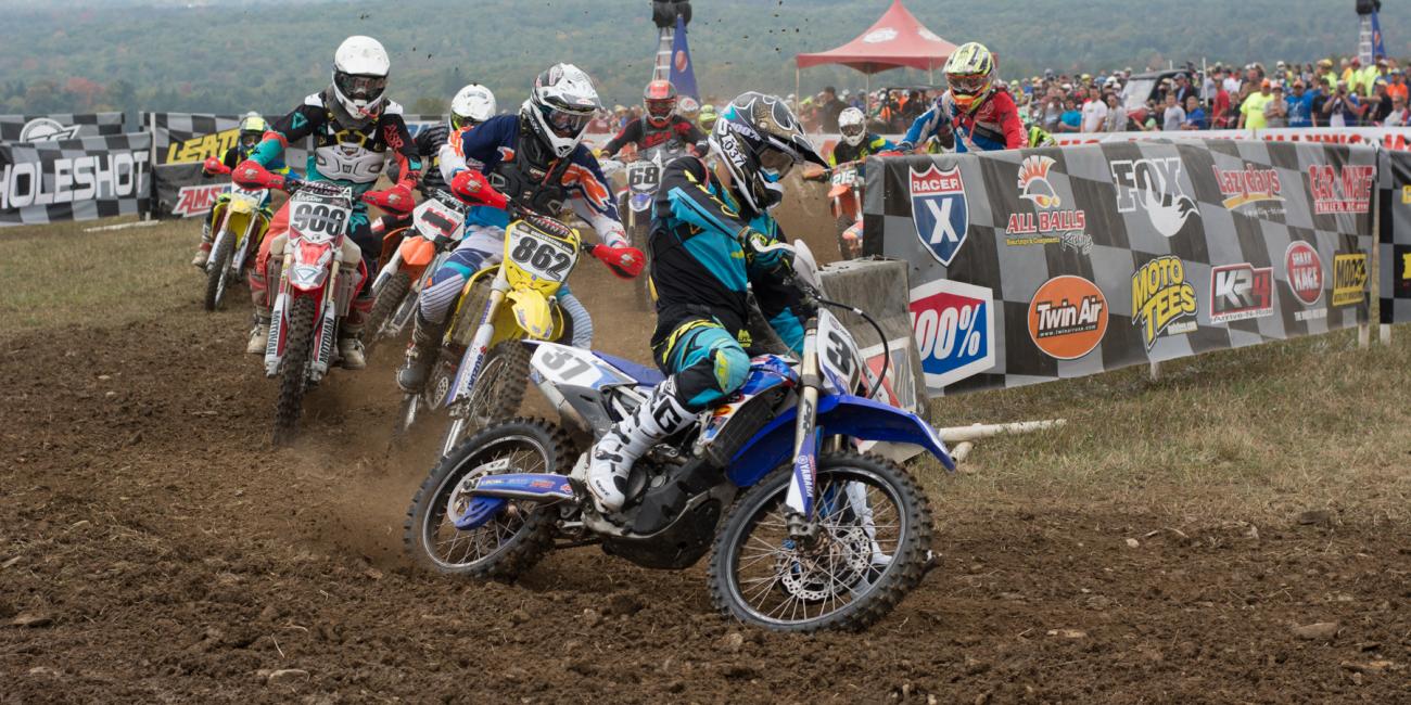 Tuesday Toolbox: Alex Teagarden