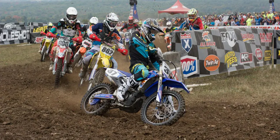Tuesday Toolbox: Alex Teagarden