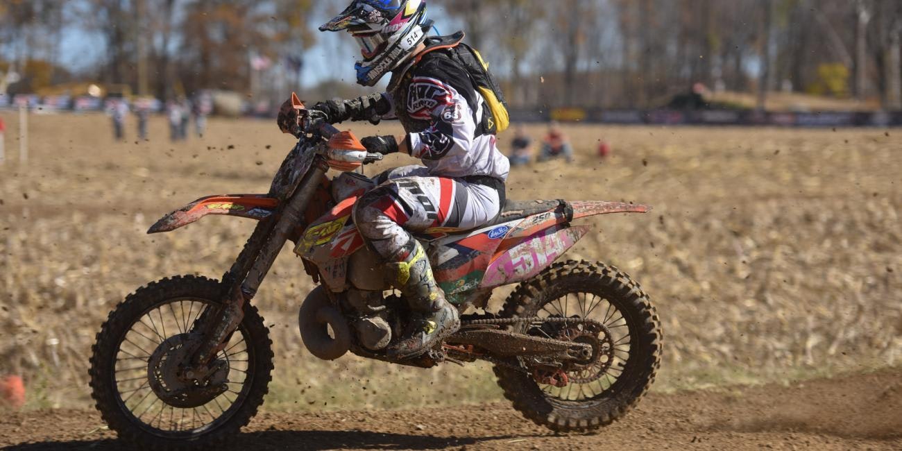 Tuesday Toolbox: Steward Baylor