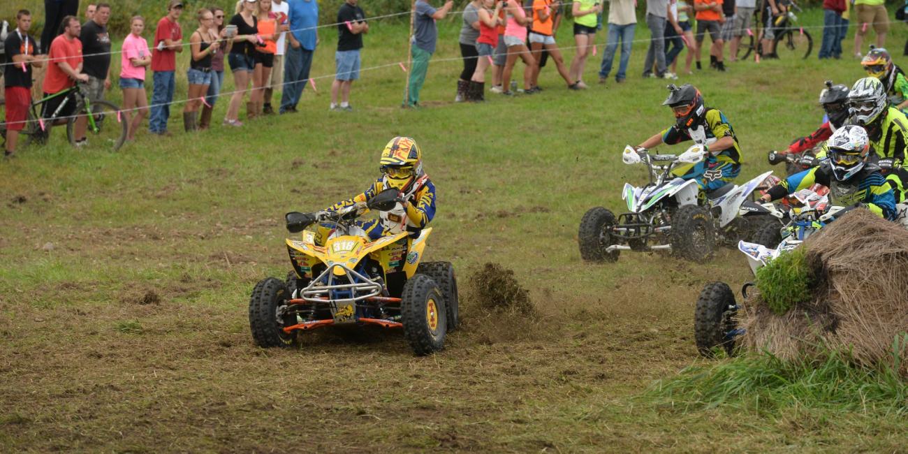 Tuesday Toolbox: Hunter Hart