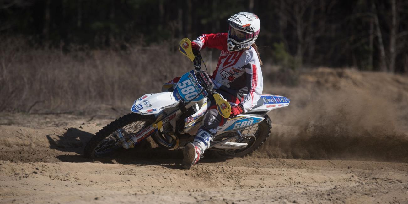 Tuesday Toolbox: Brooke Cosner