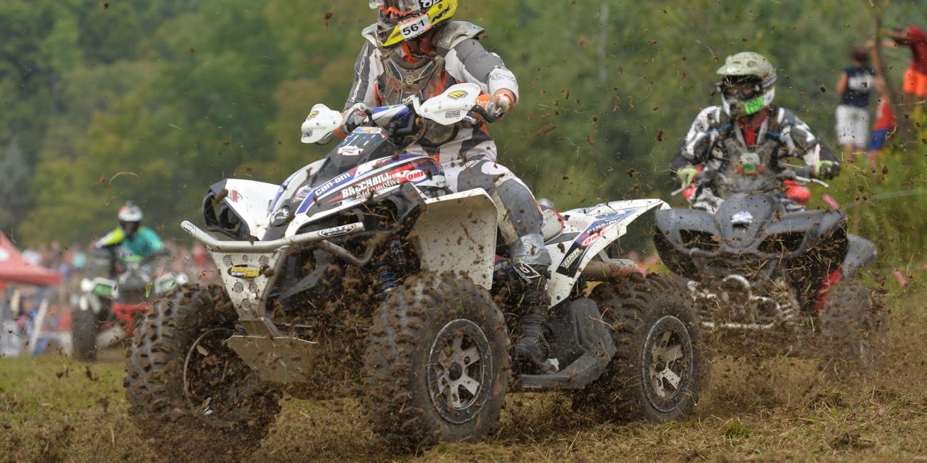 Tuesday Toolbox: Nick Eichelberger