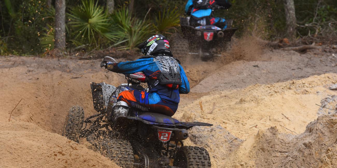 Fowler Leads The Way Into Round Two This Saturday in Georgia