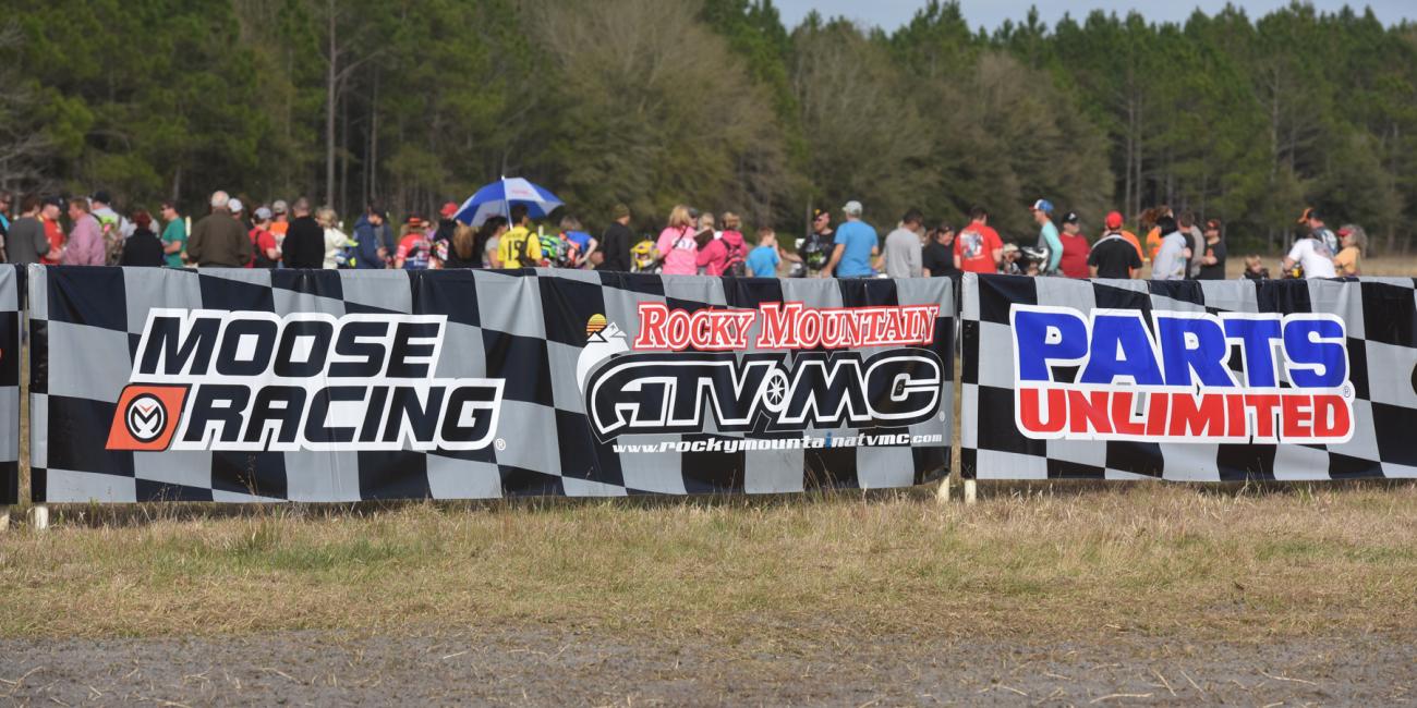 Photo Gallery: Wild Boar Youth Bikes