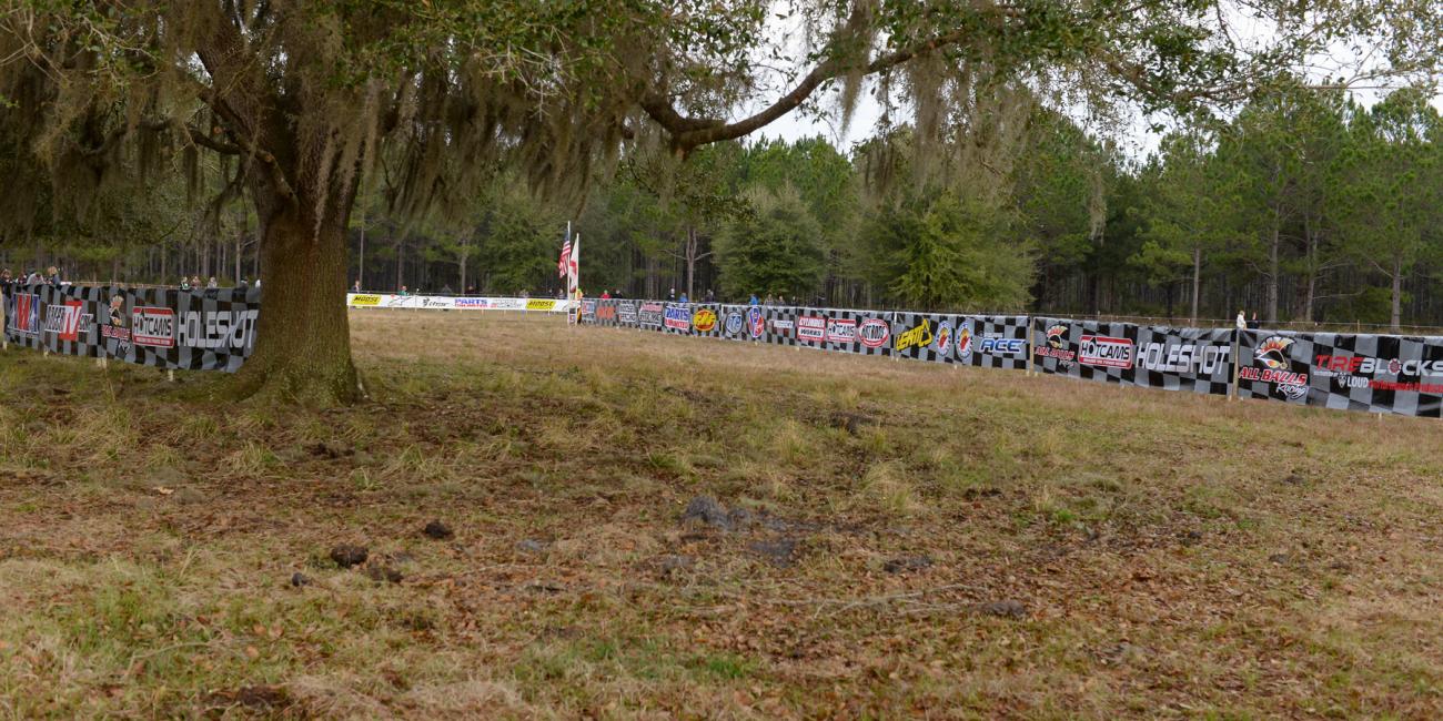 Photo Gallery: Wild Boar Youth ATVs