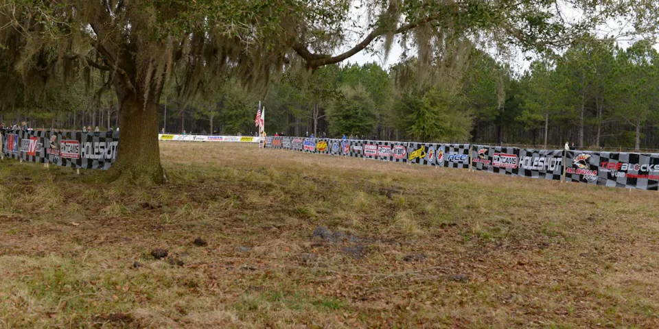 Photo Gallery: Wild Boar Youth ATVs