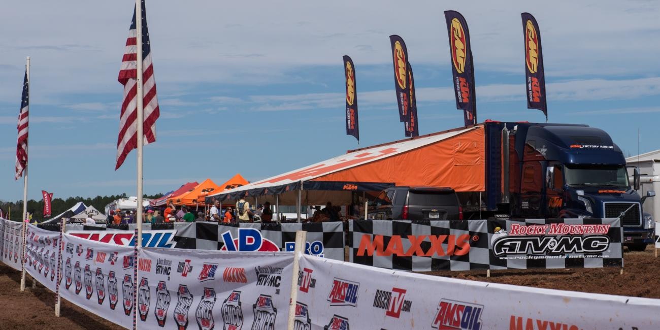 Photo Gallery: The General Morning Bikes