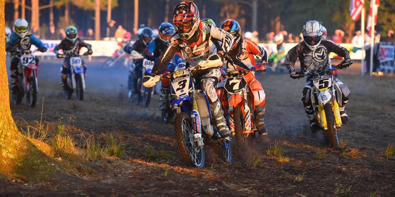 Tuesday Toolbox: Conner Smith