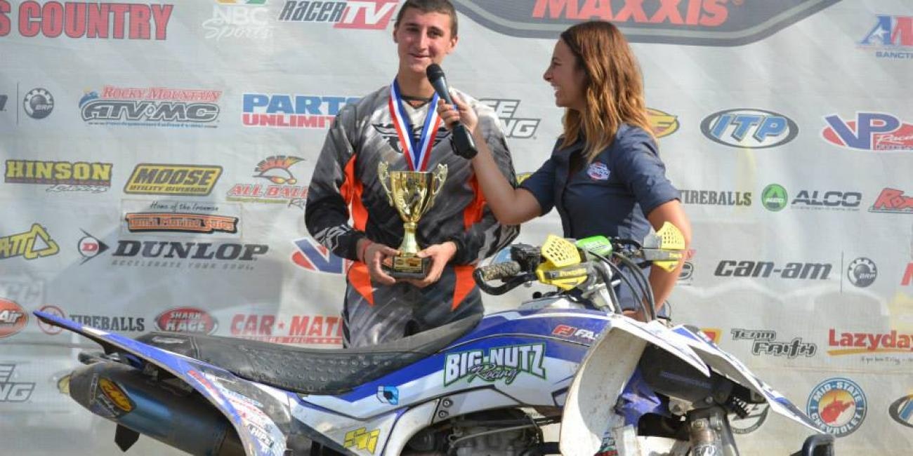 Tuesday Toolbox: Kenny Shick