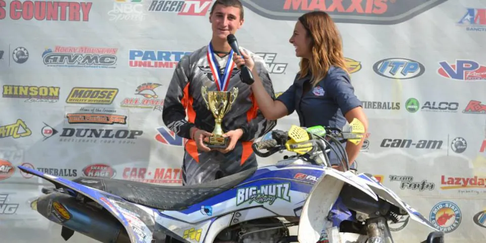 Tuesday Toolbox: Kenny Shick