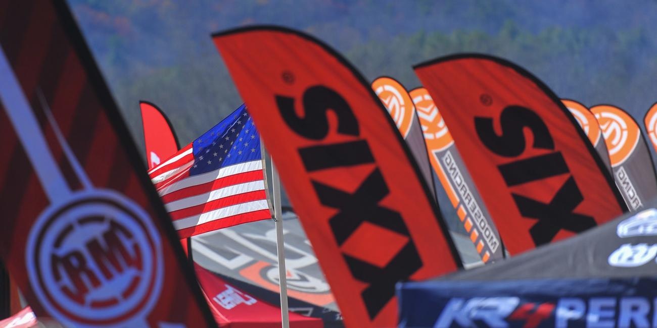 Photo Gallery: Steele Creek Micros