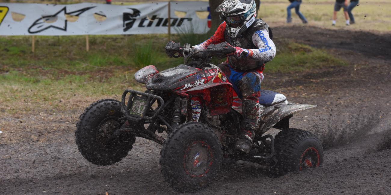 Tuesday Toolbox: Randy Hamilton