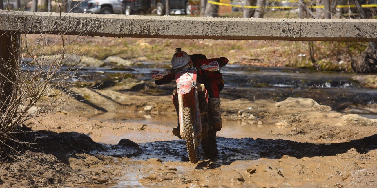 Quick Fill #14: This Week In GNCC