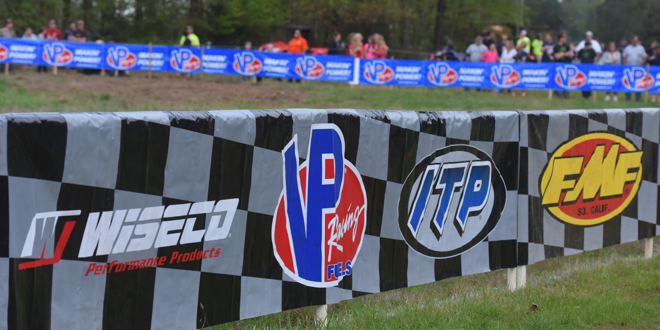 Photo Gallery: Big Buck Youth ATVs