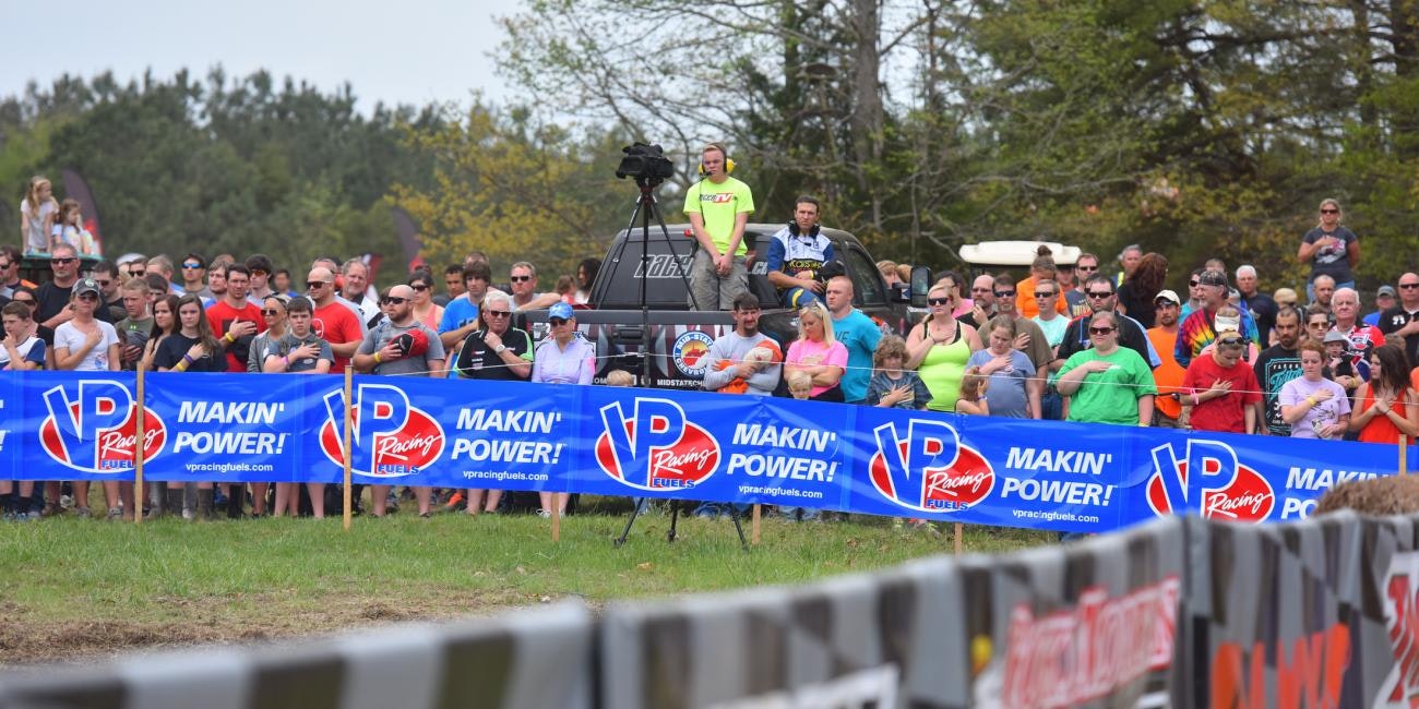 Photo Gallery: Big Buck Afternoon Bikes