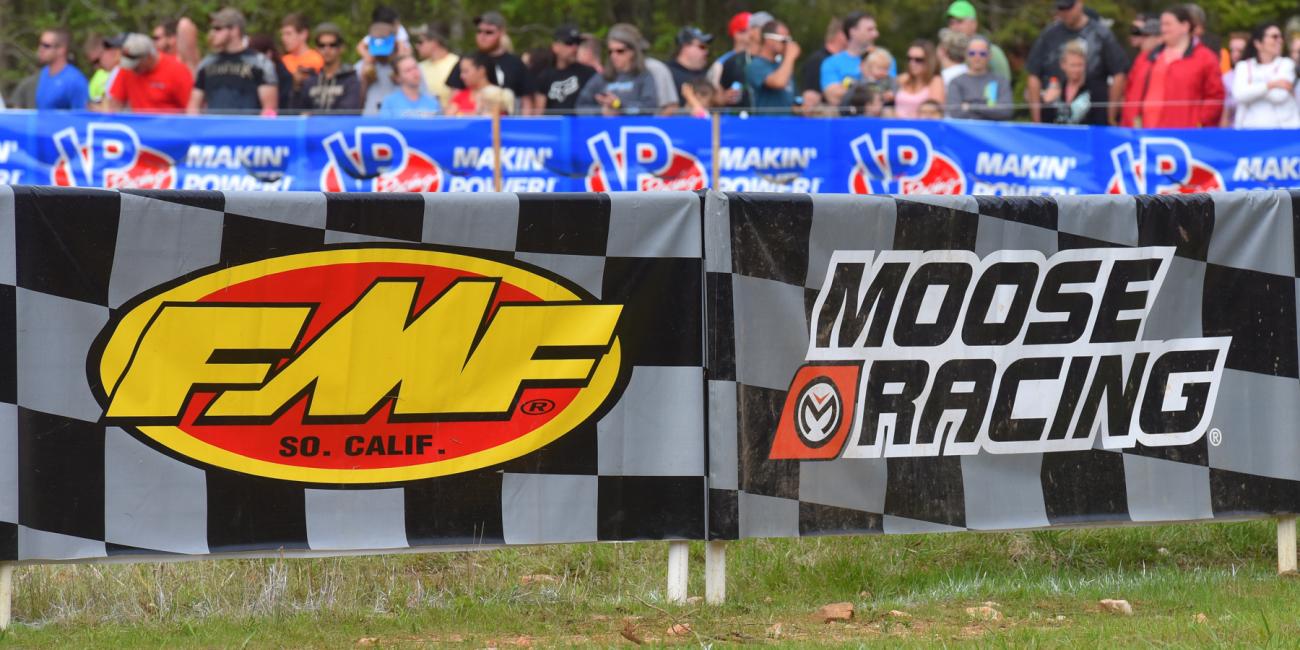 Photo Gallery: Big Buck Morning Bikes