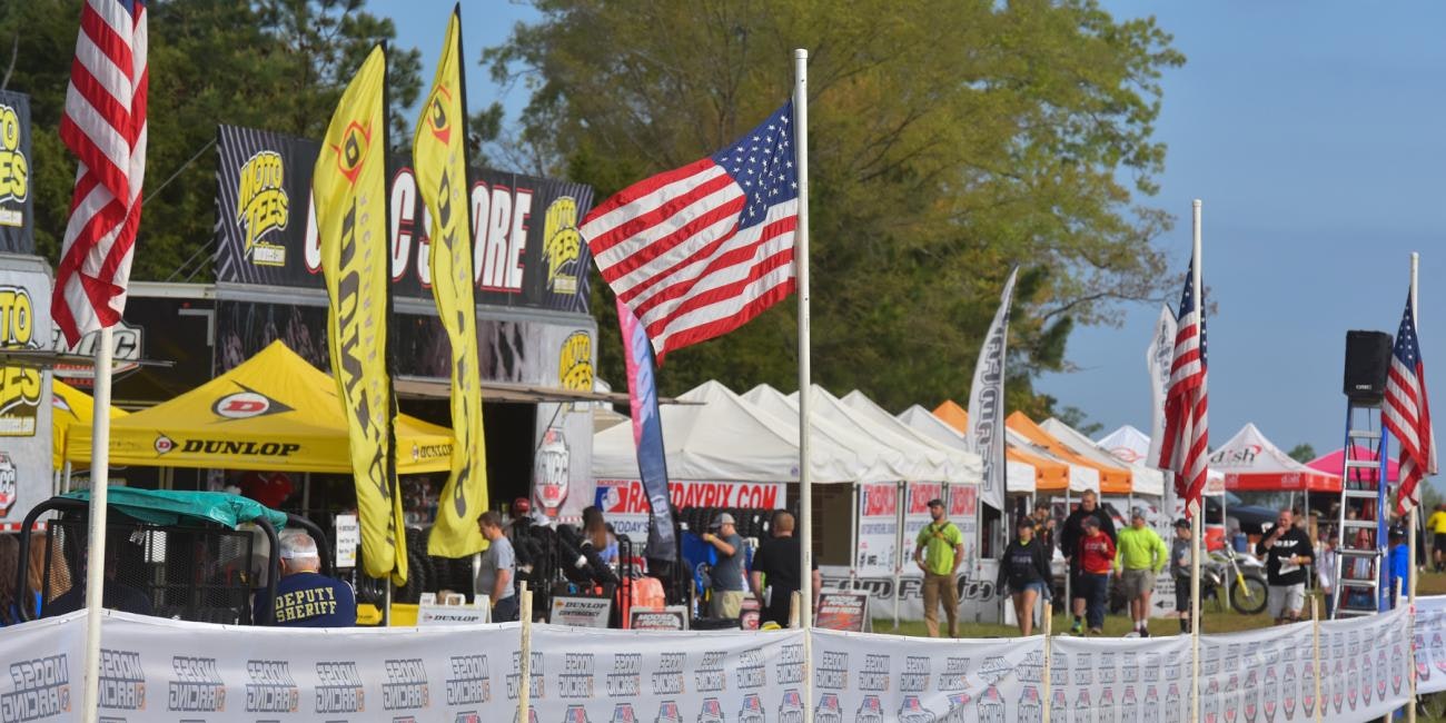 Photo Gallery: Big Buck Youth Bikes