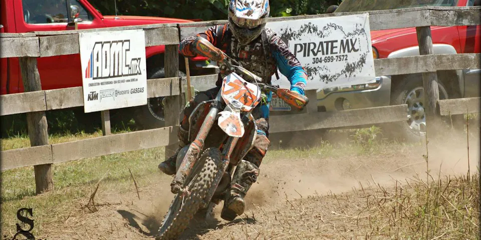 Tuesday Toolbox: Eric Breitmeier